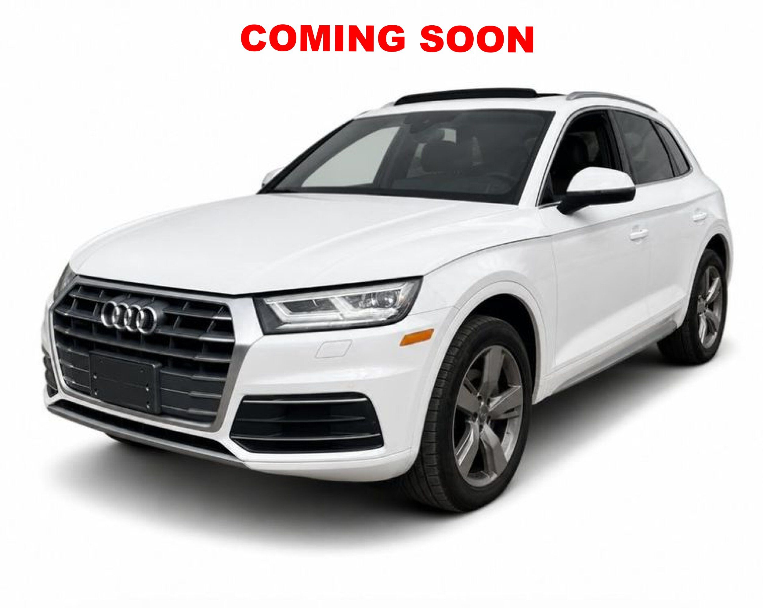 audi q5 2018 WA1BNAFY9J2188630 image audi q5 2018 WA1BNAFY9J2188630 image