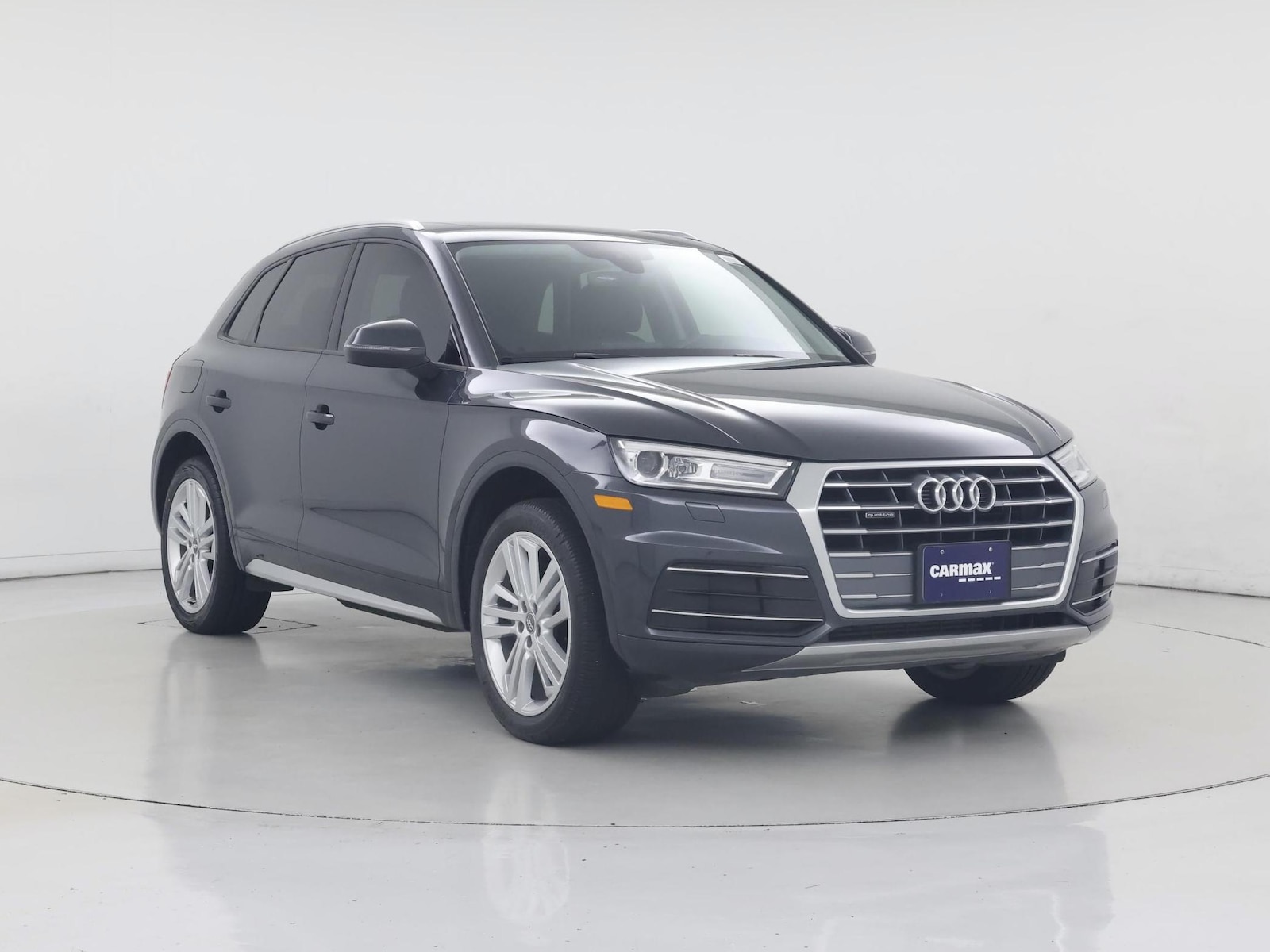 audi q5 2018 WA1ANAFY4J2211632 image audi q5 2018 WA1ANAFY4J2211632 image
