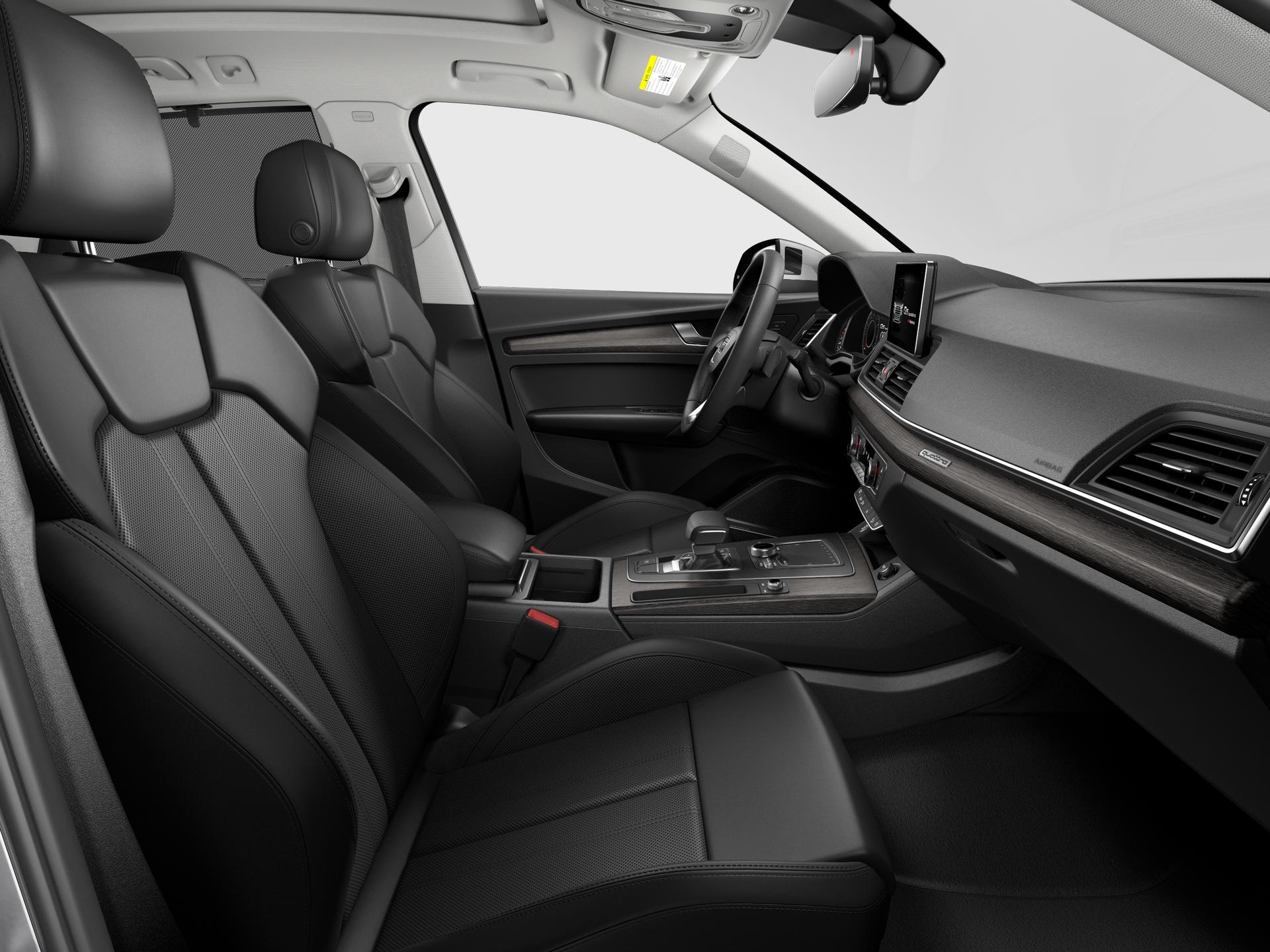audi q5 2018 WA1BNAFY3J2213814 image audi q5 2018 WA1BNAFY3J2213814 image