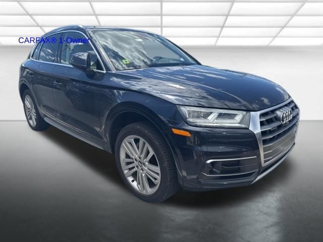 audi q5 2018 WA1CNAFY2J2030005 image audi q5 2018 WA1CNAFY2J2030005 image