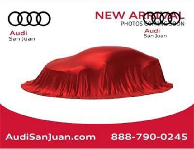 audi q5 2018 WA1BNAFY5J2097659 image audi q5 2018 WA1BNAFY5J2097659 image
