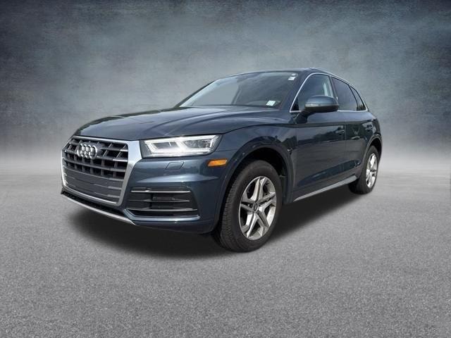 audi q5 2018 WA1BNAFY7J2163094 image audi q5 2018 WA1BNAFY7J2163094 image