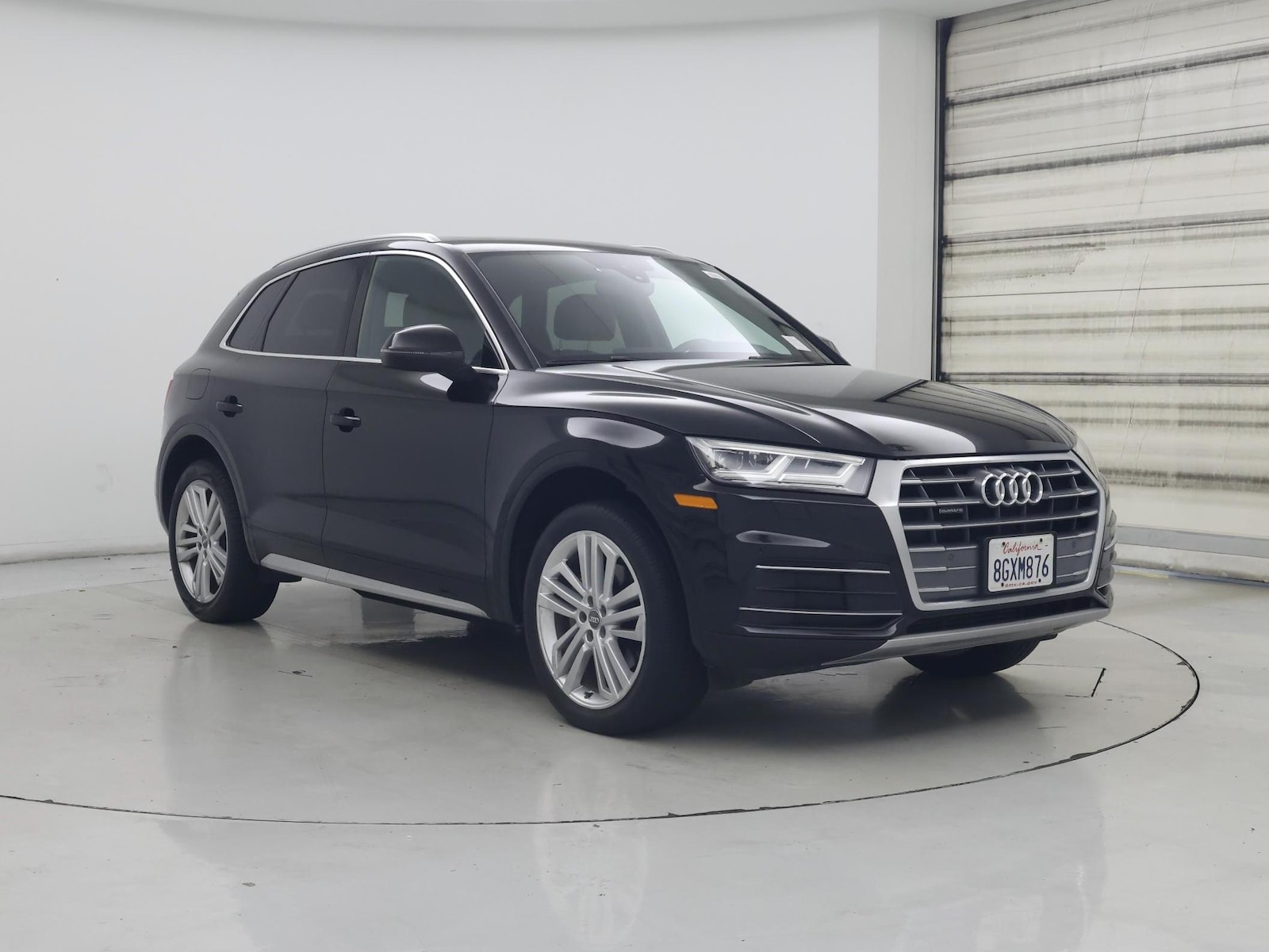 audi q5 2018 WA1BNAFY6J2240926 image audi q5 2018 WA1BNAFY6J2240926 image