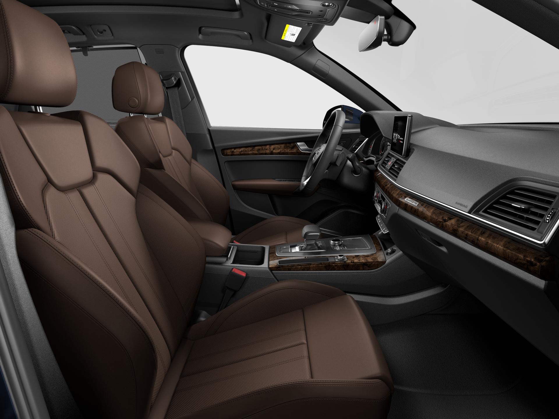 audi q5 2018 WA1BNAFY9J2136673 image audi q5 2018 WA1BNAFY9J2136673 image