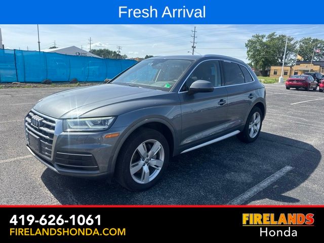 audi q5 2018 WA1BNAFYXJ2155796 image audi q5 2018 WA1BNAFYXJ2155796 image