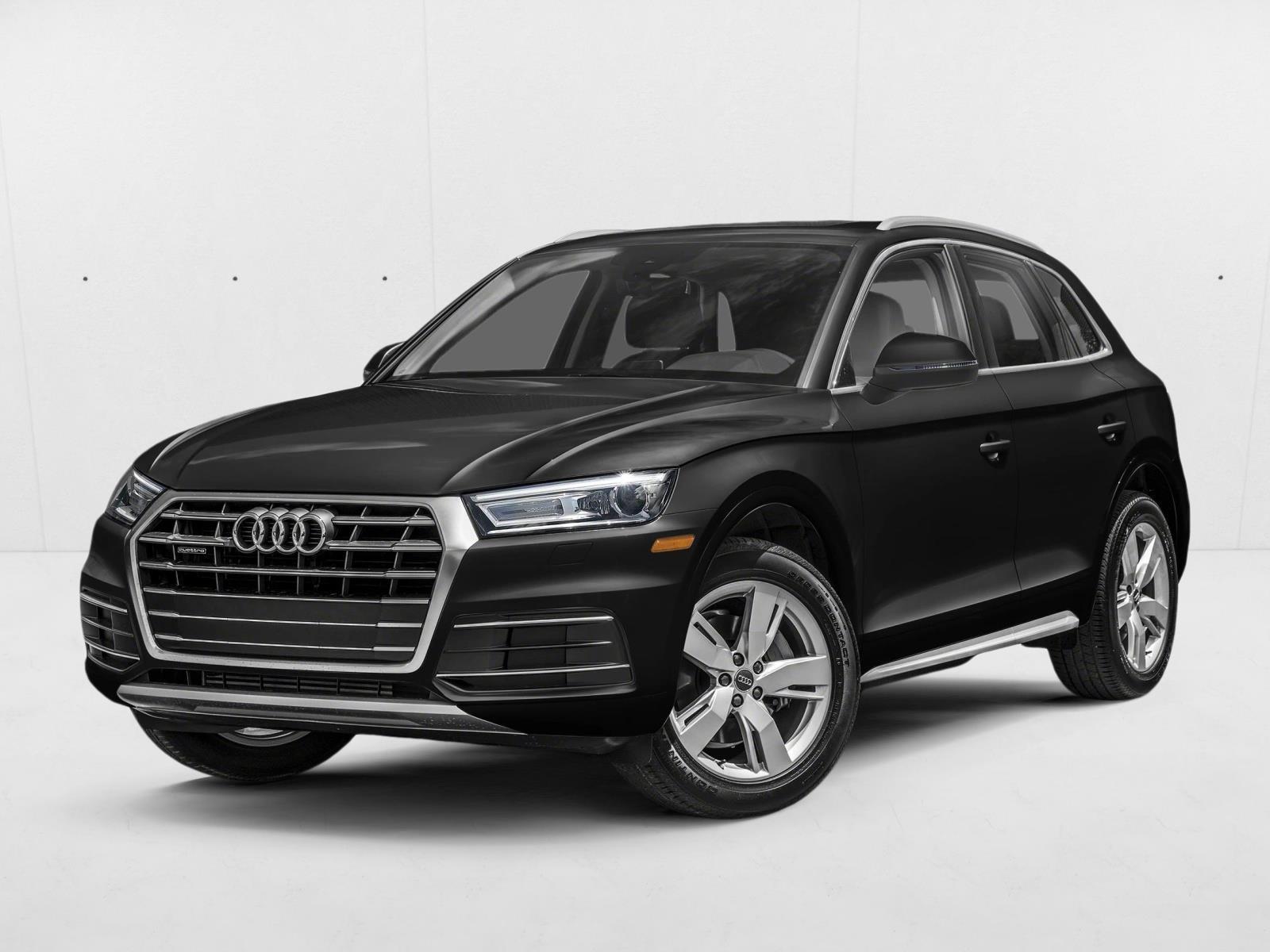 audi q5 2018 WA1BNAFY7J2077381 image audi q5 2018 WA1BNAFY7J2077381 image