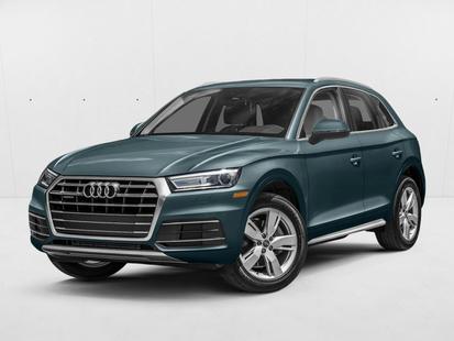 audi q5 2018 WA1BNAFY2J2075652 image audi q5 2018 WA1BNAFY2J2075652 image