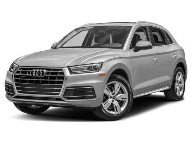 audi q5 2018 WA1BNAFY2J2241409 image audi q5 2018 WA1BNAFY2J2241409 image