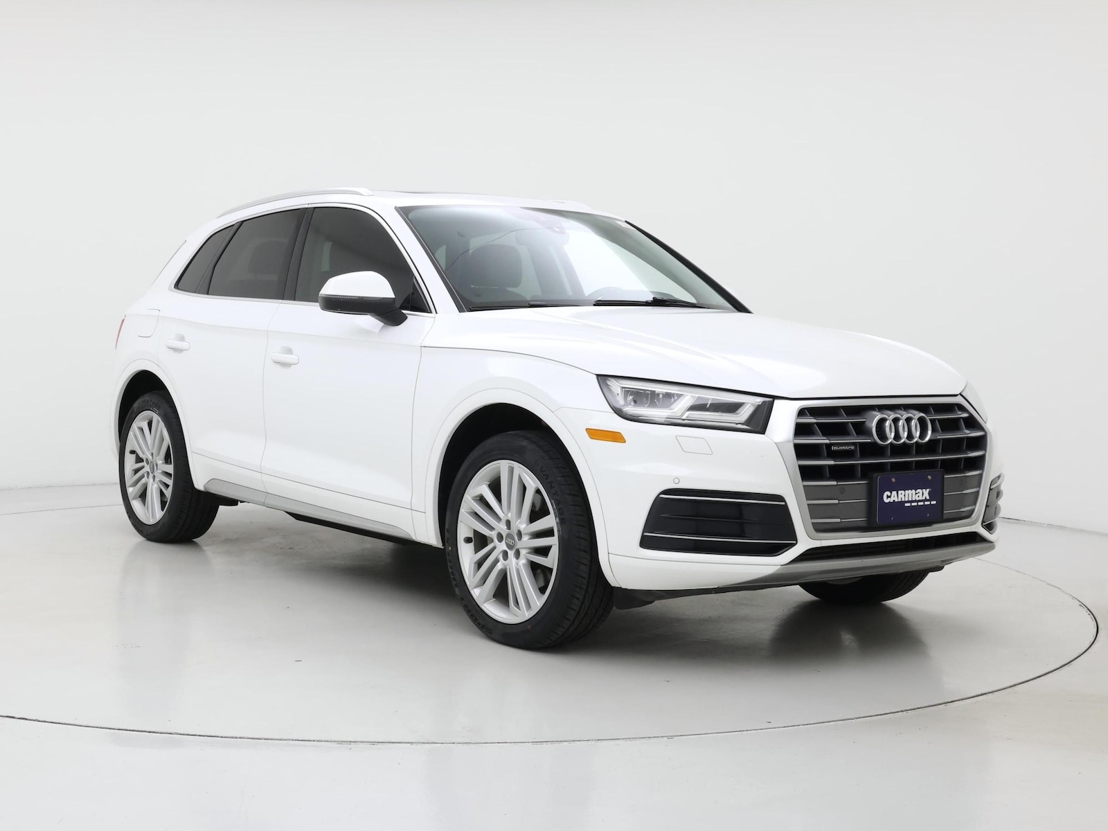 audi q5 2018 WA1BNAFY5J2217167 image audi q5 2018 WA1BNAFY5J2217167 image
