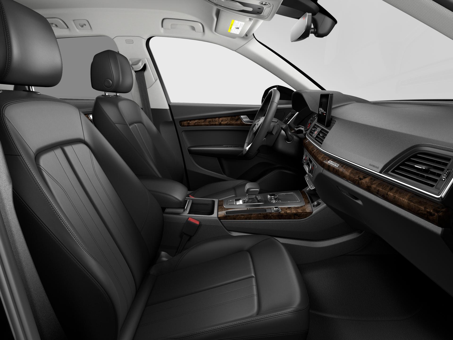 audi q5 2018 WA1ANAFY5J2128176 image audi q5 2018 WA1ANAFY5J2128176 image