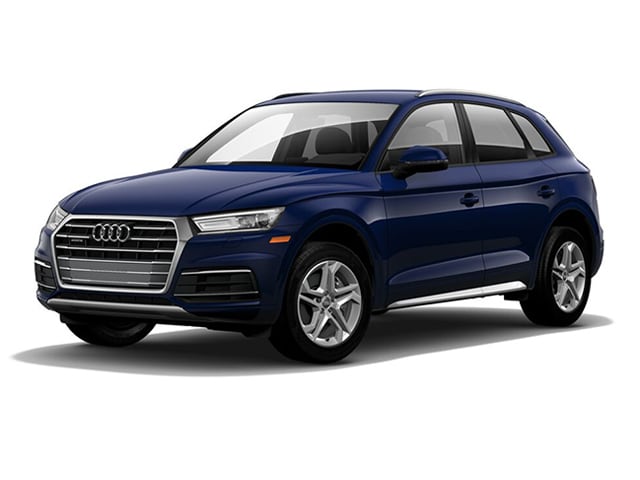 audi q5 2018 WA1BNAFYXJ2044360 image audi q5 2018 WA1BNAFYXJ2044360 image