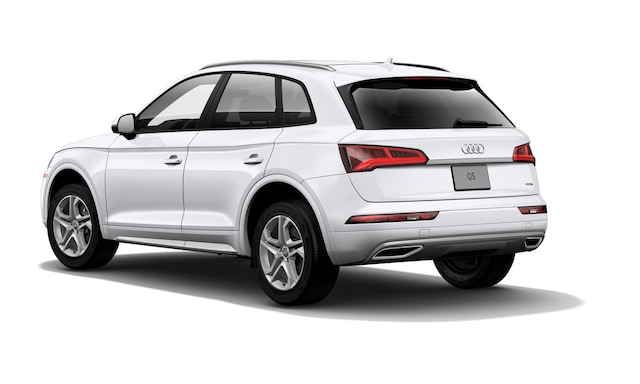 audi q5 2018 WA1ANAFY4J2207936 image audi q5 2018 WA1ANAFY4J2207936 image
