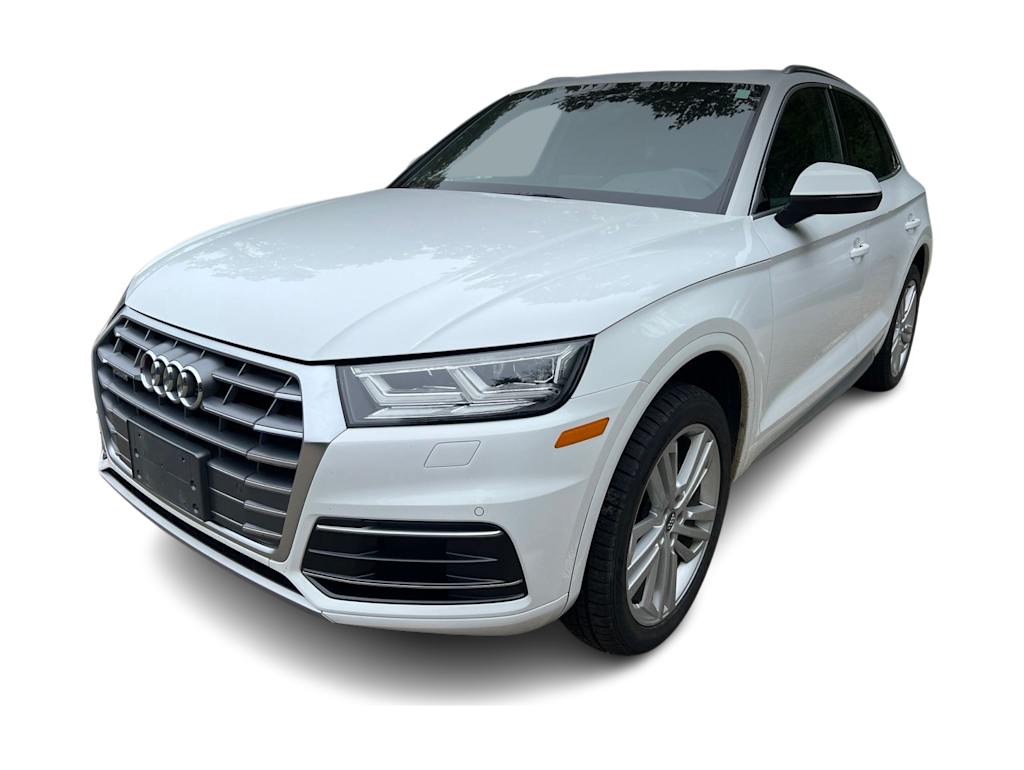 audi q5 2018 WA1BNAFY3J2103104 image audi q5 2018 WA1BNAFY3J2103104 image