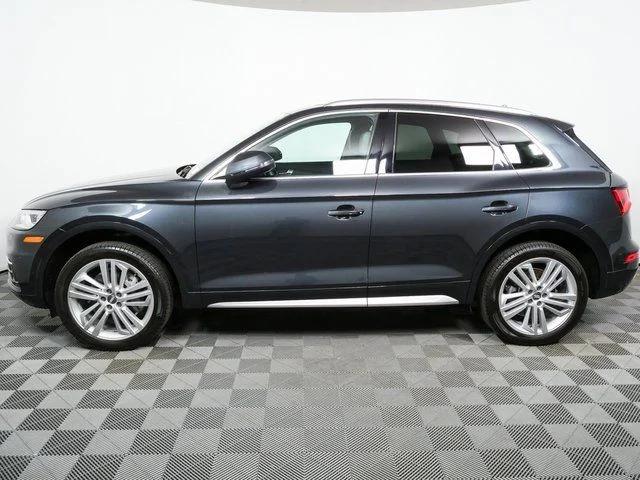 audi q5 2018 WA1BNAFY8J2213954 image audi q5 2018 WA1BNAFY8J2213954 image