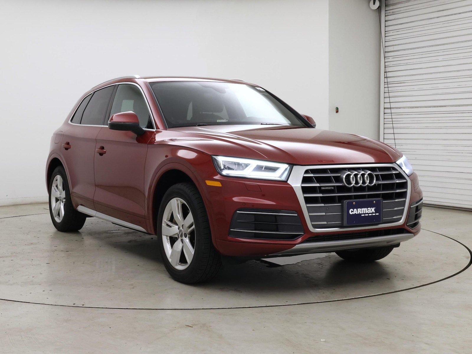 audi q5 2018 WA1BNAFY6J2021125 image audi q5 2018 WA1BNAFY6J2021125 image