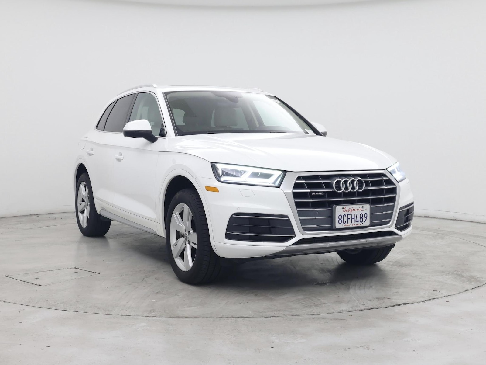 audi q5 2018 WA1BNAFY8J2082055 image audi q5 2018 WA1BNAFY8J2082055 image
