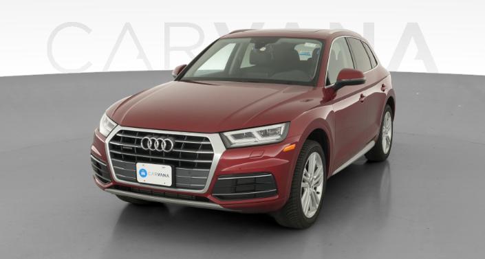 audi q5 2018 WA1BNAFY8J2208463 image audi q5 2018 WA1BNAFY8J2208463 image