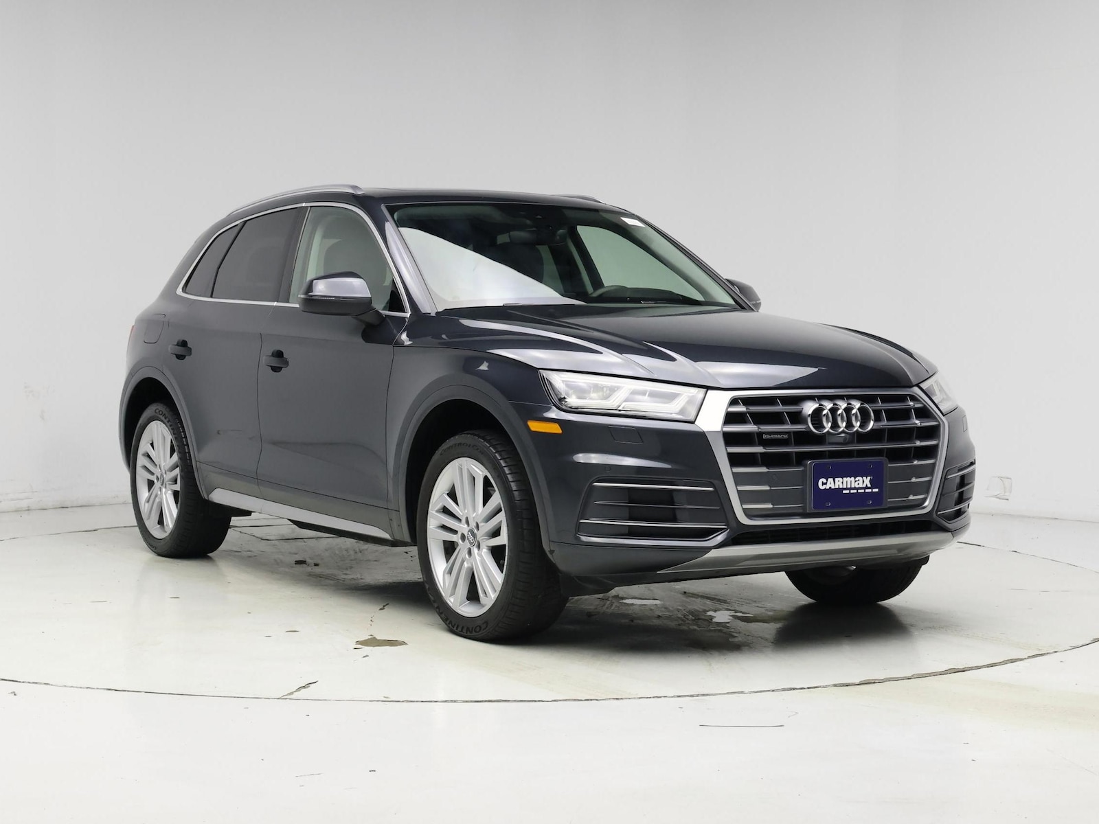 audi q5 2018 WA1CNBFY2J2032973 image audi q5 2018 WA1CNBFY2J2032973 image