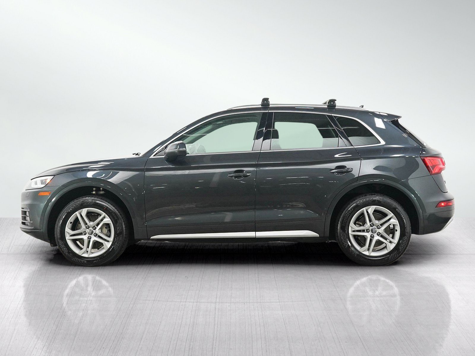 audi q5 2018 WA1BNAFY2J2204571 image audi q5 2018 WA1BNAFY2J2204571 image