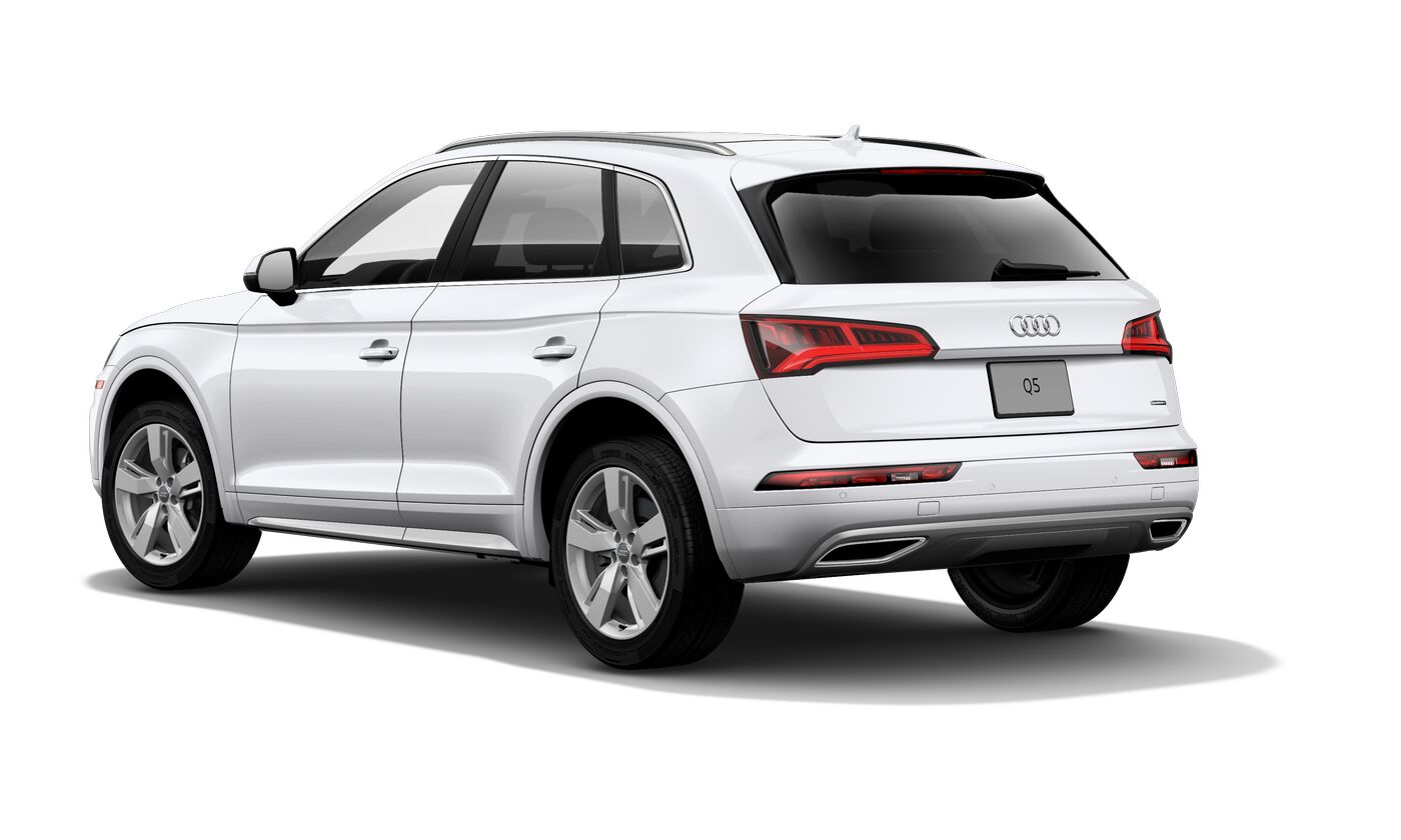 audi q5 2018 WA1BNAFY4J2030387 image audi q5 2018 WA1BNAFY4J2030387 image