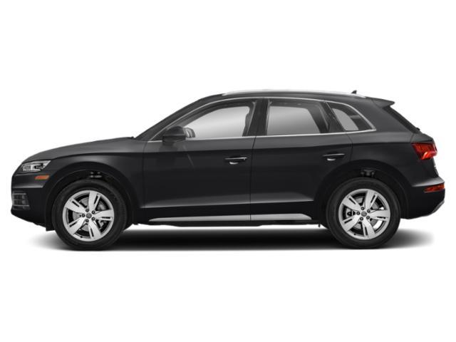 audi q5 2018 WA1BNAFYXJ2039000 image audi q5 2018 WA1BNAFYXJ2039000 image