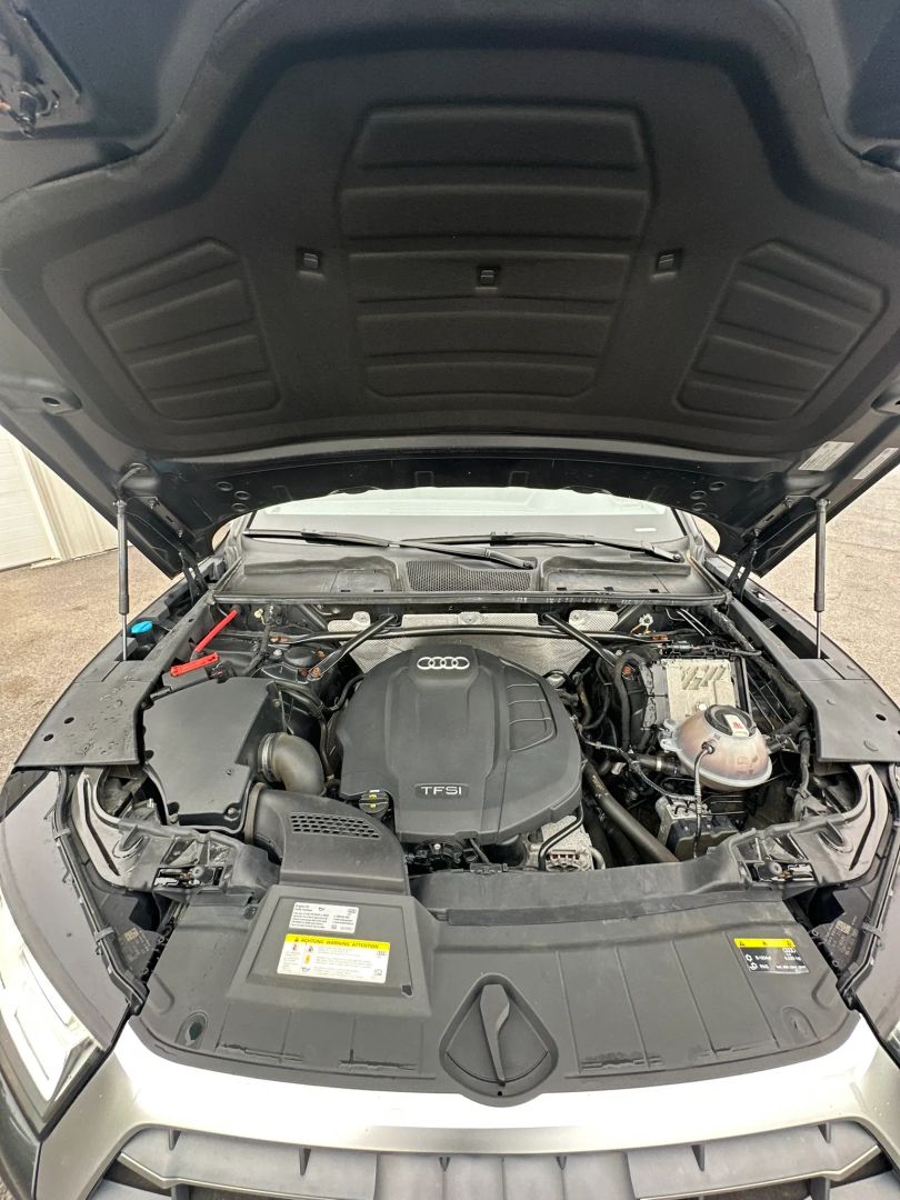 audi q5 2018 WA1BNAFY5J2210493 image audi q5 2018 WA1BNAFY5J2210493 image