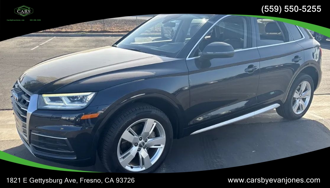 audi q5 2018 WA1BNAFY6J2082104 image audi q5 2018 WA1BNAFY6J2082104 image