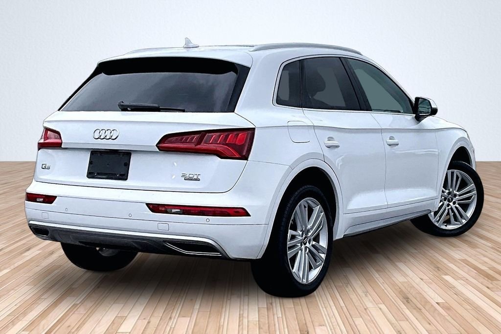 audi q5 2018 WA1BNAFY2J2039203 image audi q5 2018 WA1BNAFY2J2039203 image