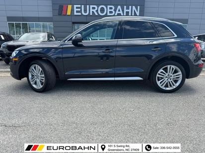 audi q5 2018 WA1BNAFY8J2120822 image audi q5 2018 WA1BNAFY8J2120822 image
