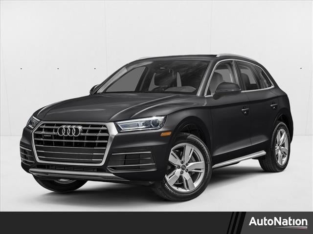 audi q5 2018 WA1BNAFYXJ2244462 image audi q5 2018 WA1BNAFYXJ2244462 image