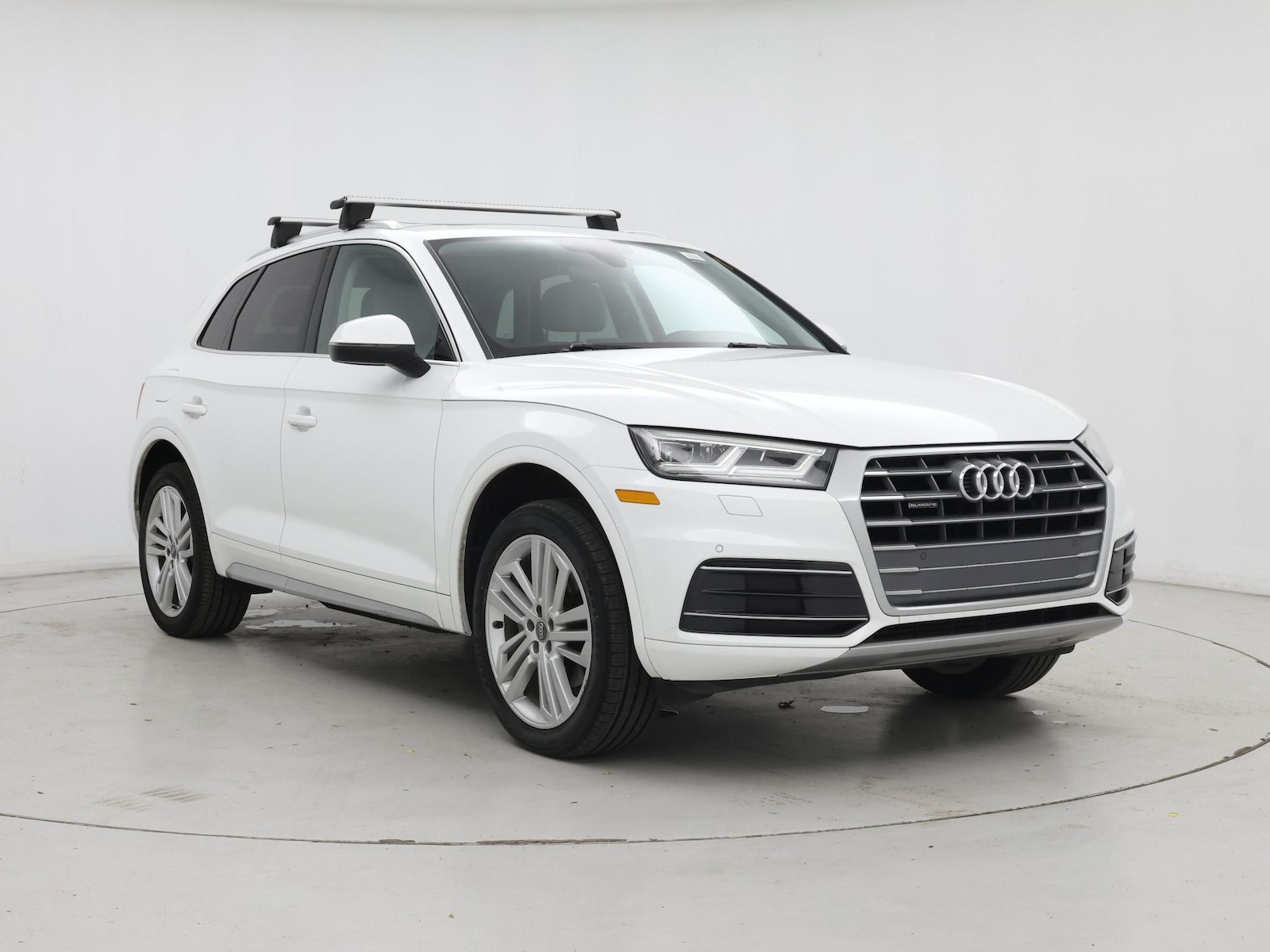 audi q5 2018 WA1BNAFY1J2067543 image audi q5 2018 WA1BNAFY1J2067543 image