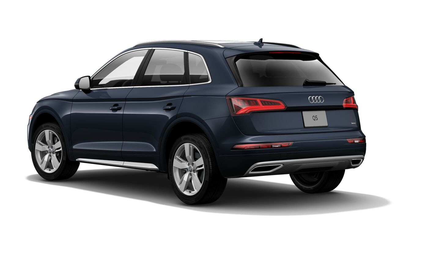 audi q5 2018 WA1BNAFY0J2117607 image audi q5 2018 WA1BNAFY0J2117607 image