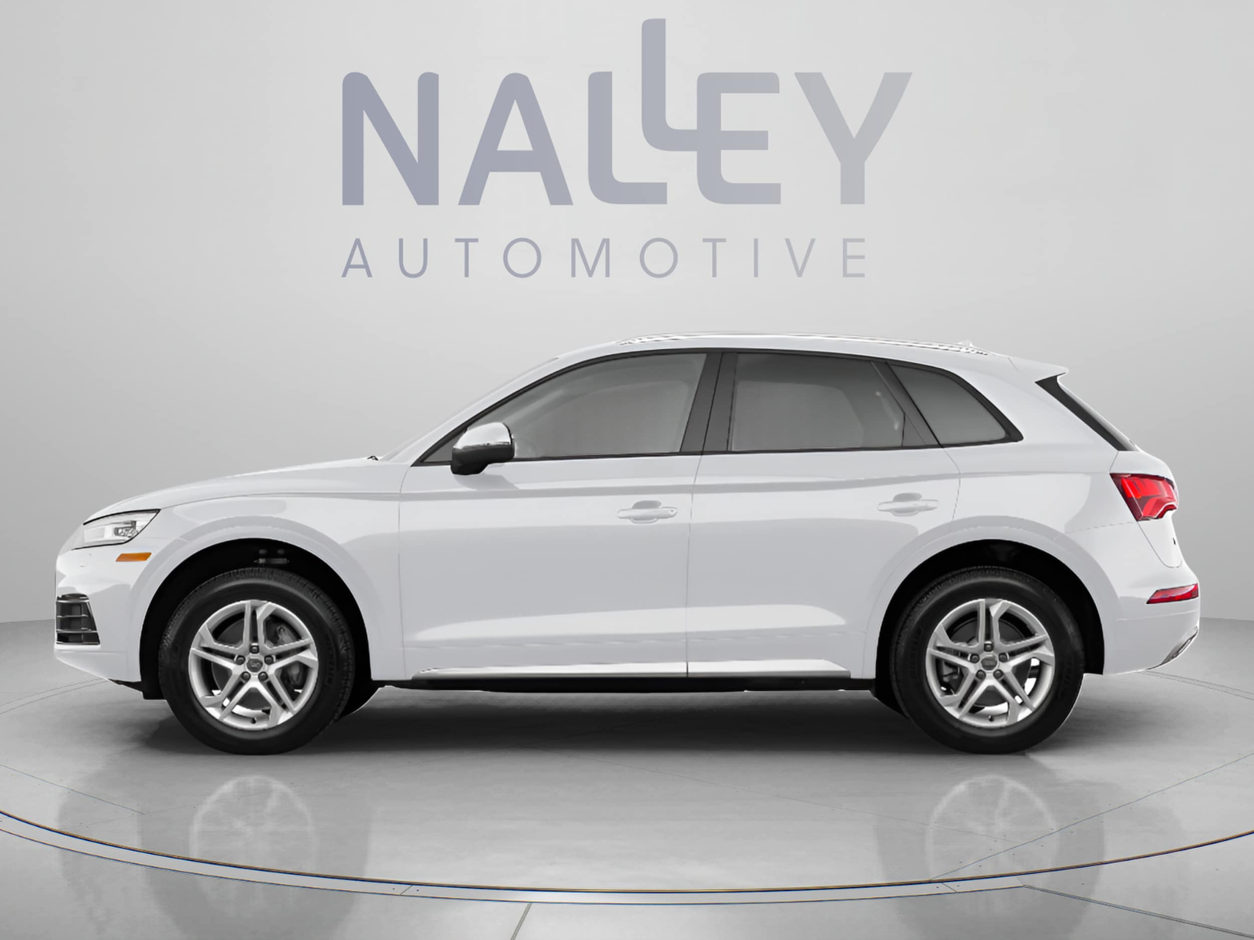 audi q5 2018 WA1BNAFY2J2223024 image audi q5 2018 WA1BNAFY2J2223024 image