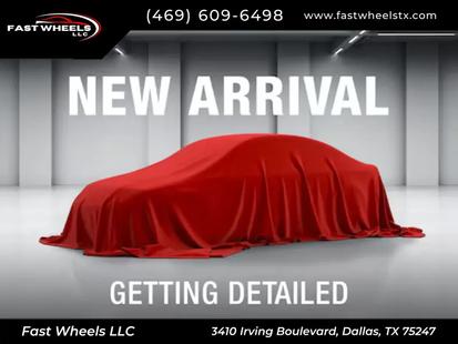 audi q5 2018 WA1BNAFY3J2205891 image audi q5 2018 WA1BNAFY3J2205891 image