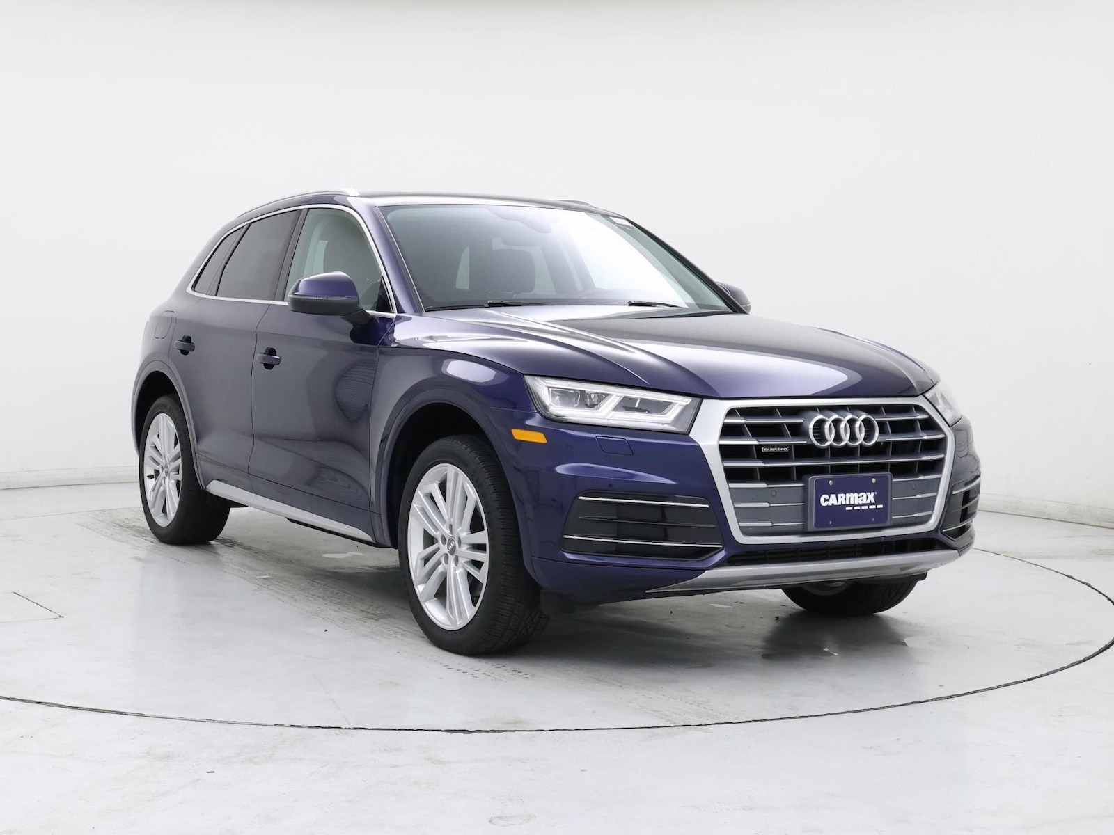 audi q5 2018 WA1BNAFY8J2170605 image audi q5 2018 WA1BNAFY8J2170605 image