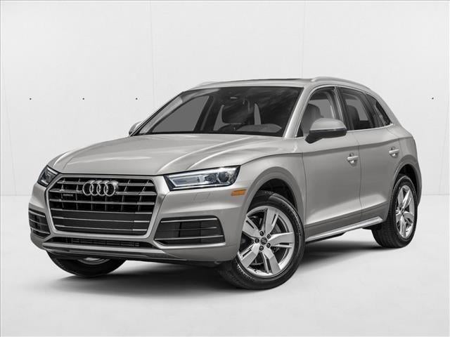 audi q5 2018 WA1BNAFY8J2048276 image audi q5 2018 WA1BNAFY8J2048276 image