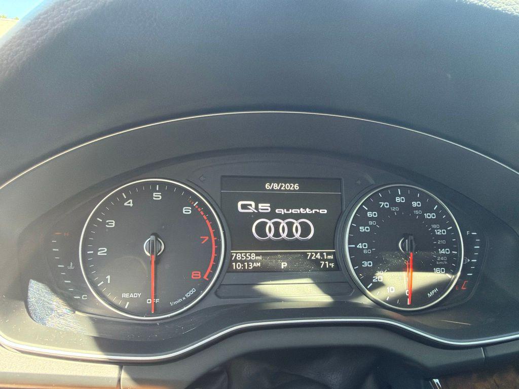 audi q5 2018 WA1ANAFY6J2161302 image audi q5 2018 WA1ANAFY6J2161302 image