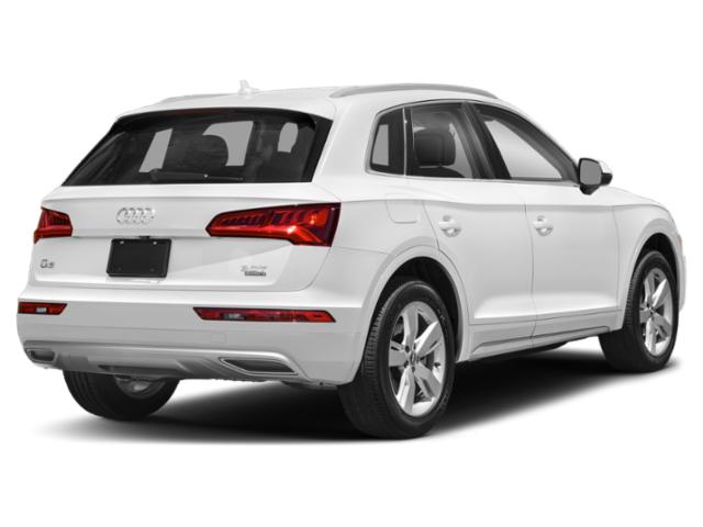 audi q5 2018 WA1CNAFY9J2074759 image