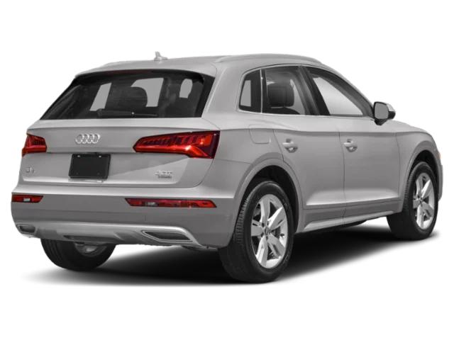 audi q5 2018 WA1BNAFY4J2216933 image audi q5 2018 WA1BNAFY4J2216933 image