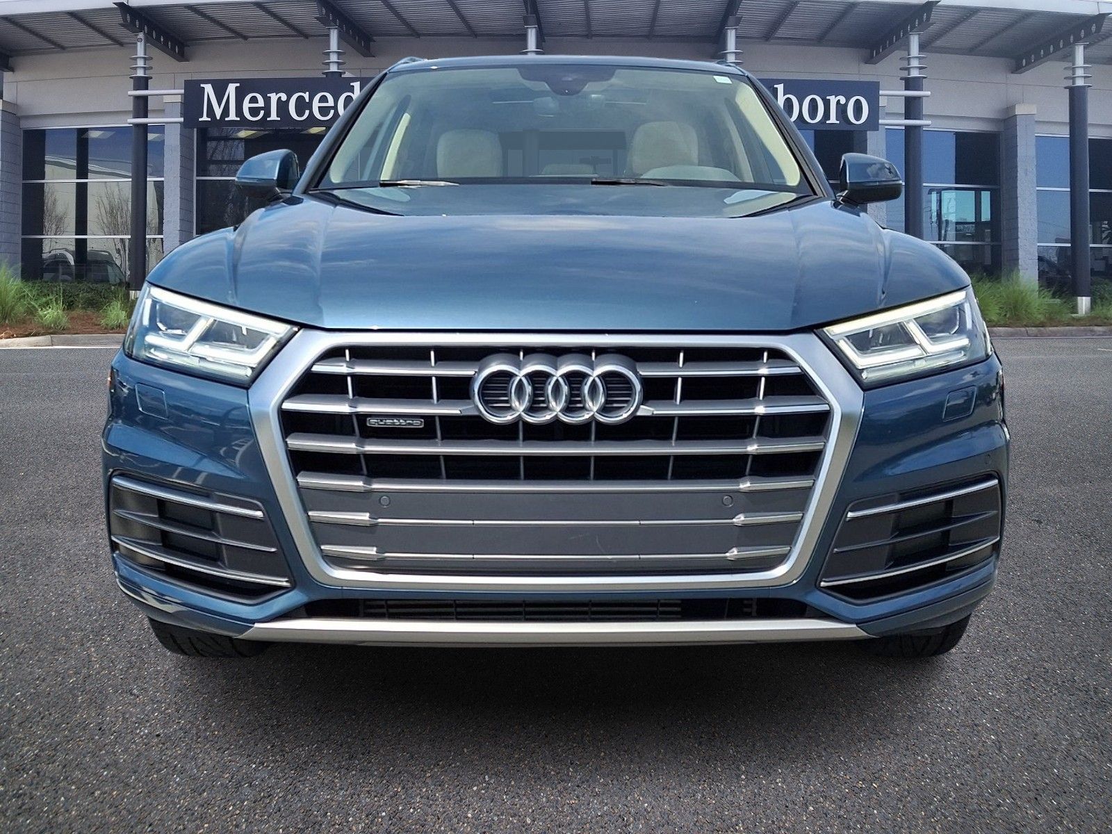 audi q5 2018 WA1BNAFY2J2013183 image audi q5 2018 WA1BNAFY2J2013183 image