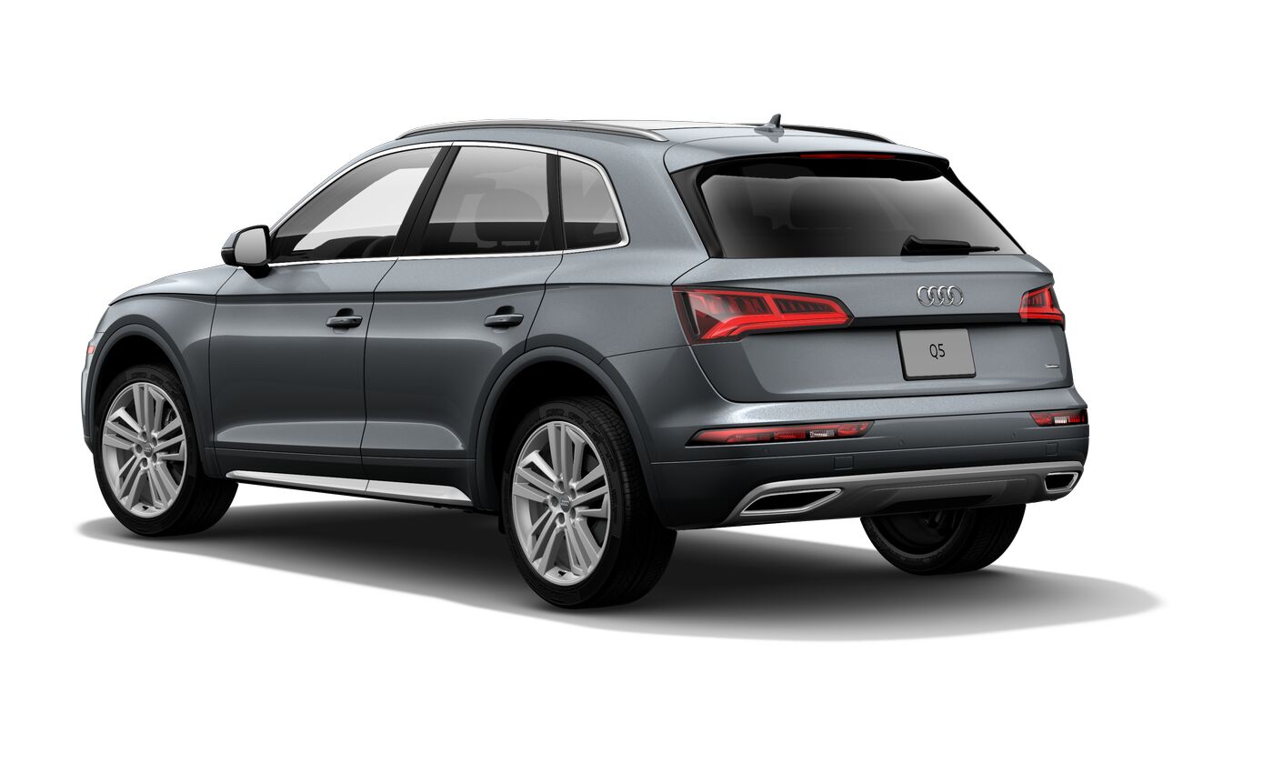 audi q5 2018 WA1BNAFY1J2142791 image audi q5 2018 WA1BNAFY1J2142791 image