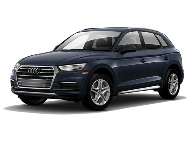 audi q5 2018 WA1BNAFY6J2003305 image audi q5 2018 WA1BNAFY6J2003305 image