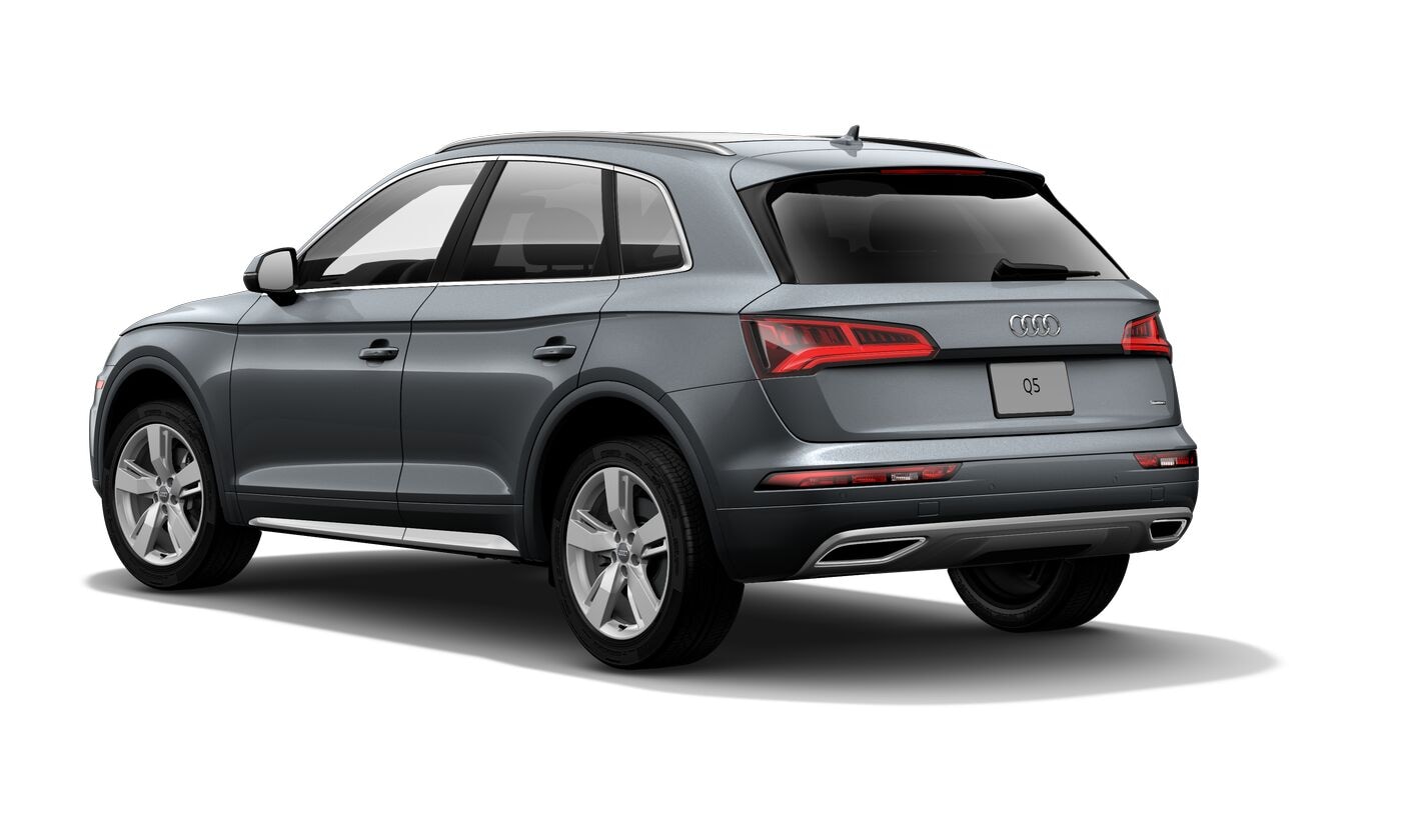 audi q5 2018 WA1BNAFY8J2209547 image audi q5 2018 WA1BNAFY8J2209547 image