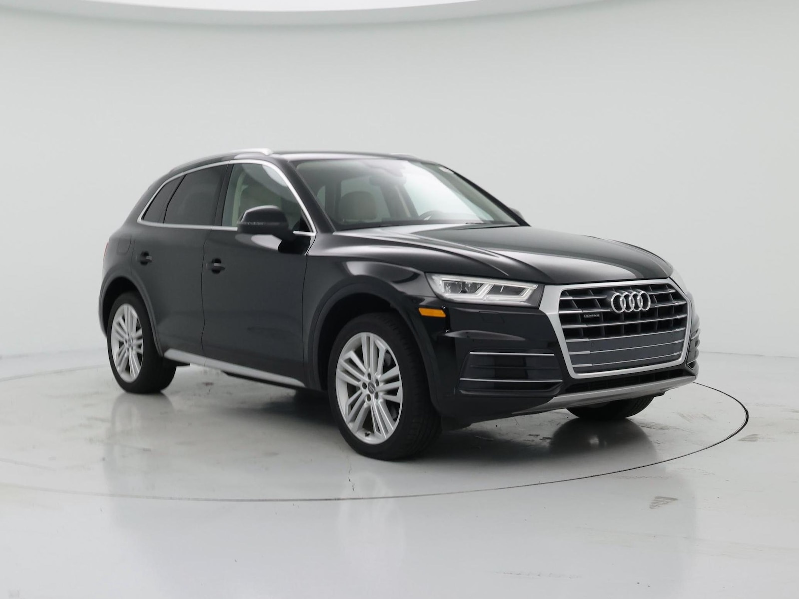 audi q5 2018 WA1BNAFY9J2041871 image audi q5 2018 WA1BNAFY9J2041871 image