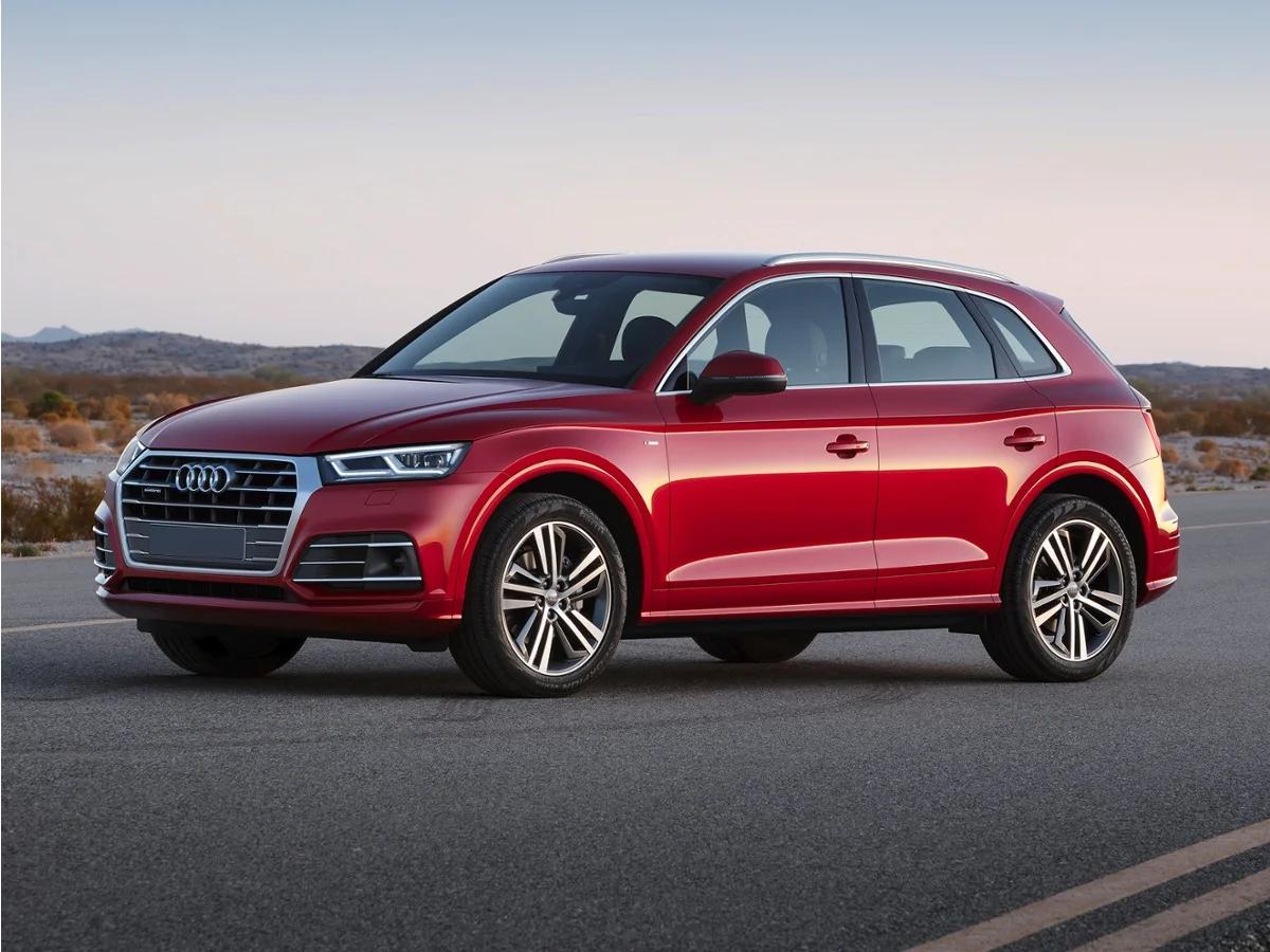 audi q5 2018 WA1BNAFY9J2210254 image audi q5 2018 WA1BNAFY9J2210254 image