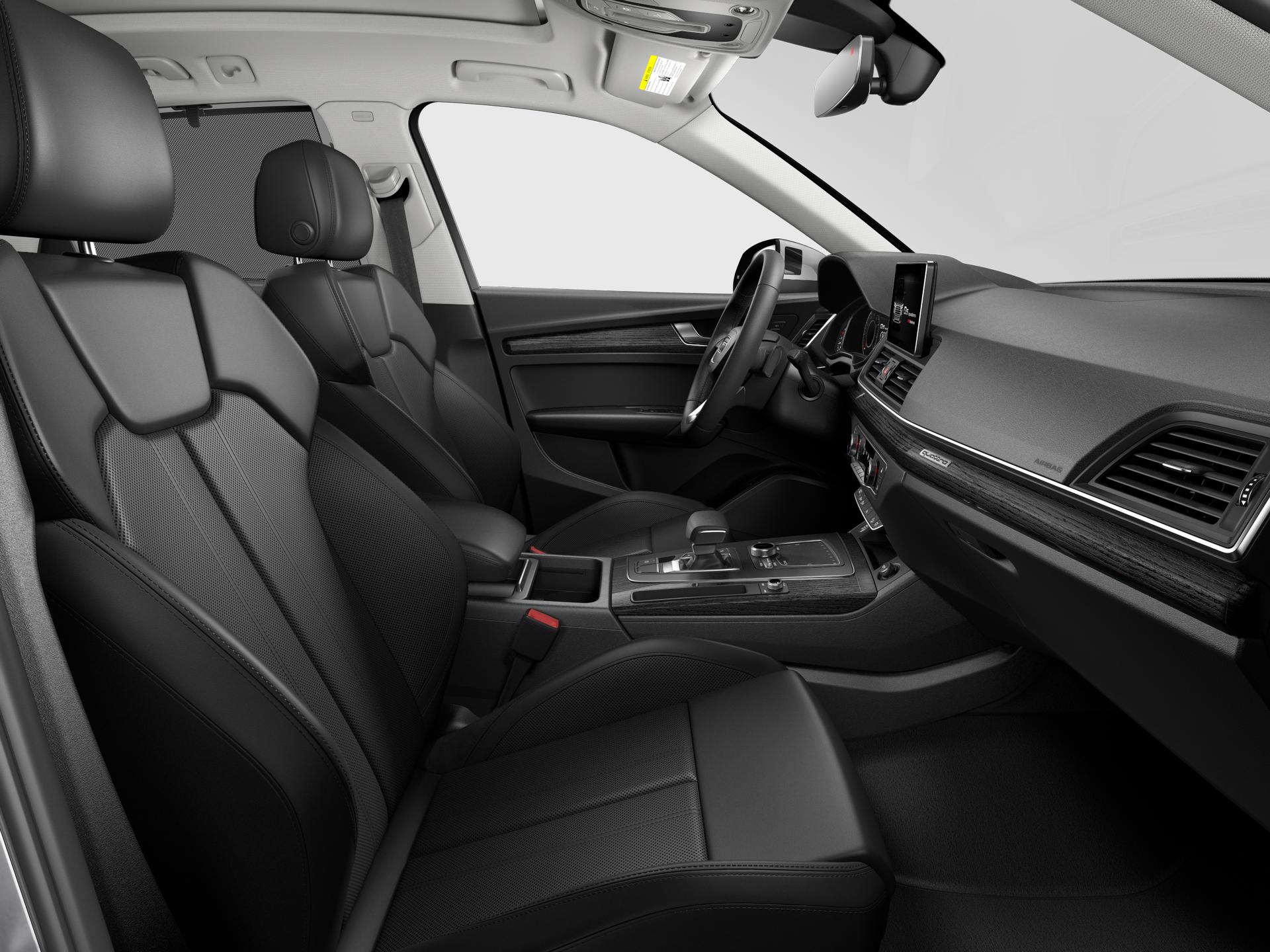 audi q5 2018 WA1BNAFYXJ2220565 image audi q5 2018 WA1BNAFYXJ2220565 image