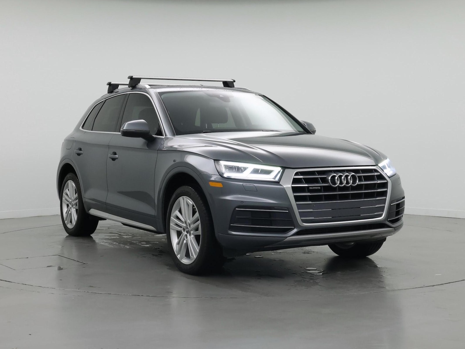 audi q5 2018 WA1BNAFY5J2016322 image audi q5 2018 WA1BNAFY5J2016322 image