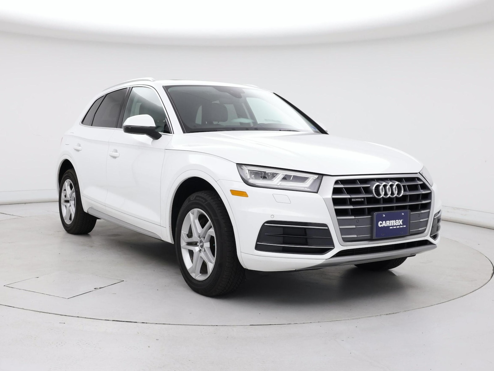 audi q5 2018 WA1BNAFY9J2030028 image audi q5 2018 WA1BNAFY9J2030028 image