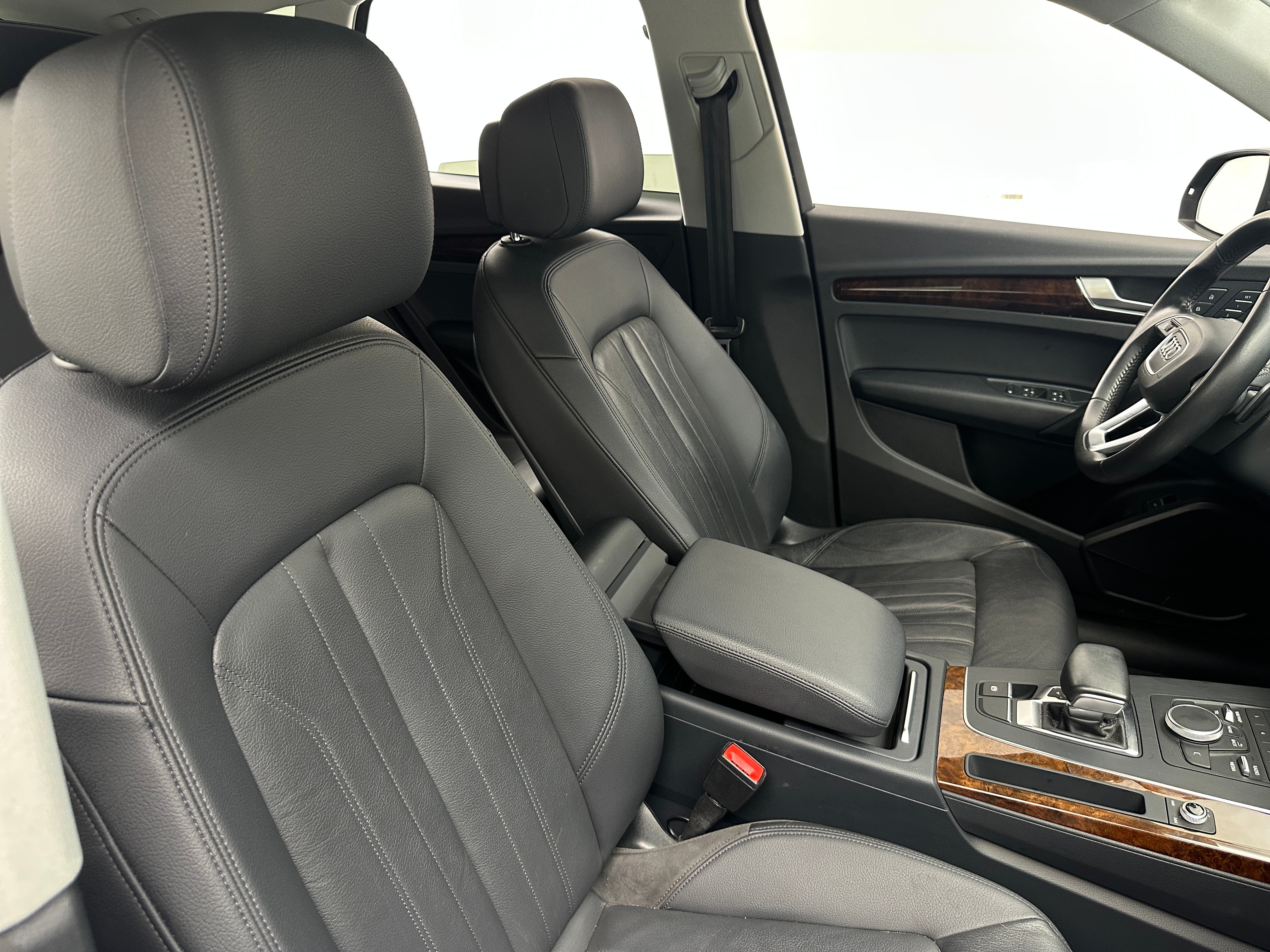 audi q5 2018 WA1BNAFY1J2138434 image audi q5 2018 WA1BNAFY1J2138434 image