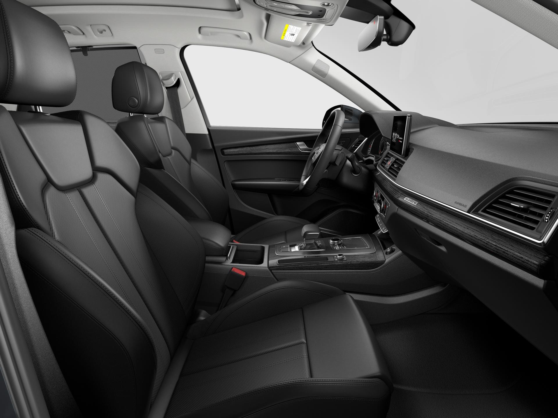 audi q5 2018 WA1BNAFY2J2219877 image audi q5 2018 WA1BNAFY2J2219877 image